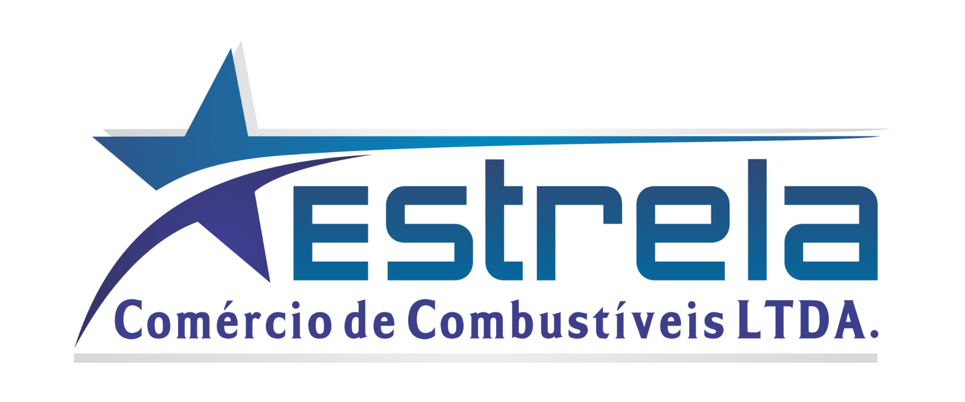 Cliente 1