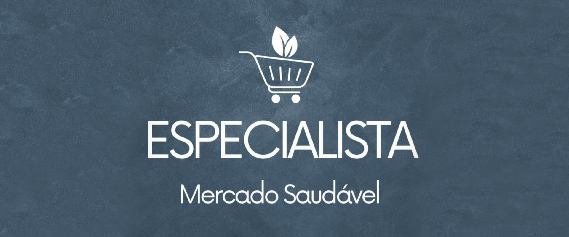 Cliente 10