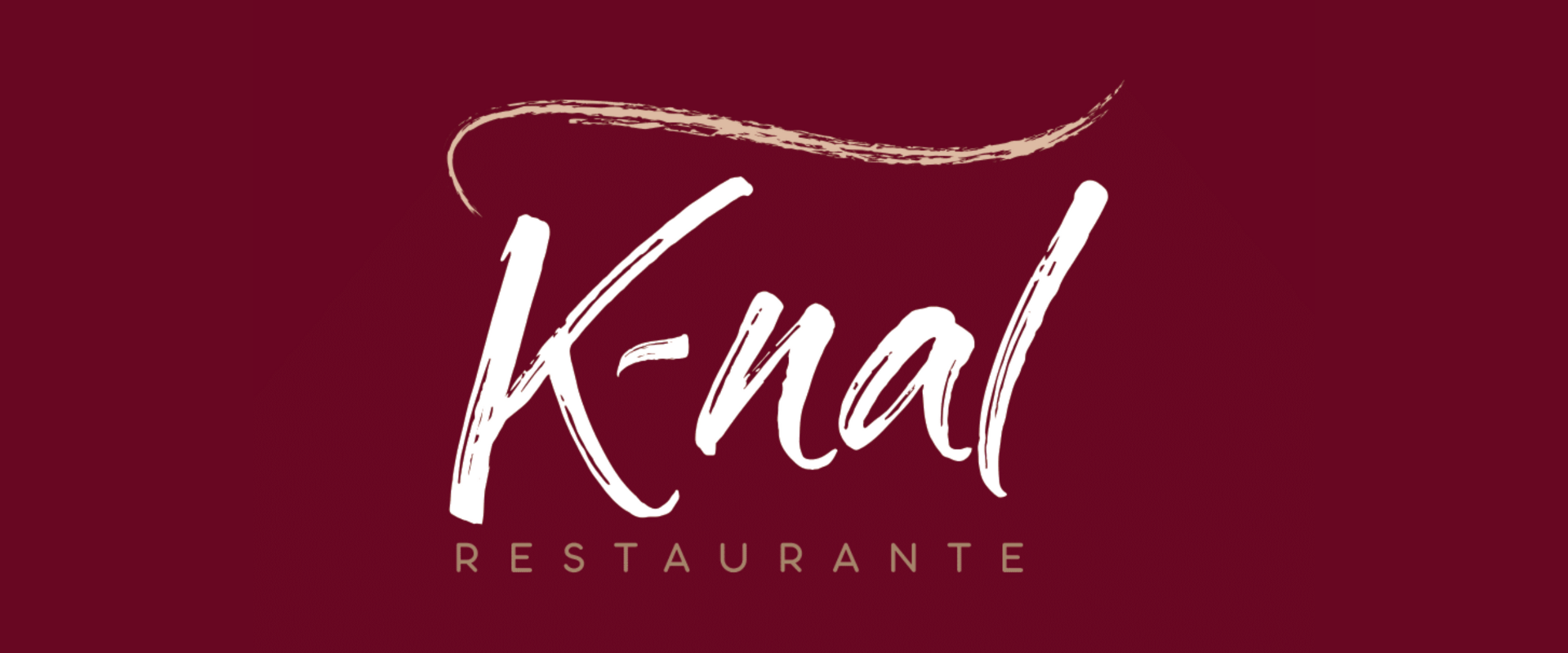Cliente 25