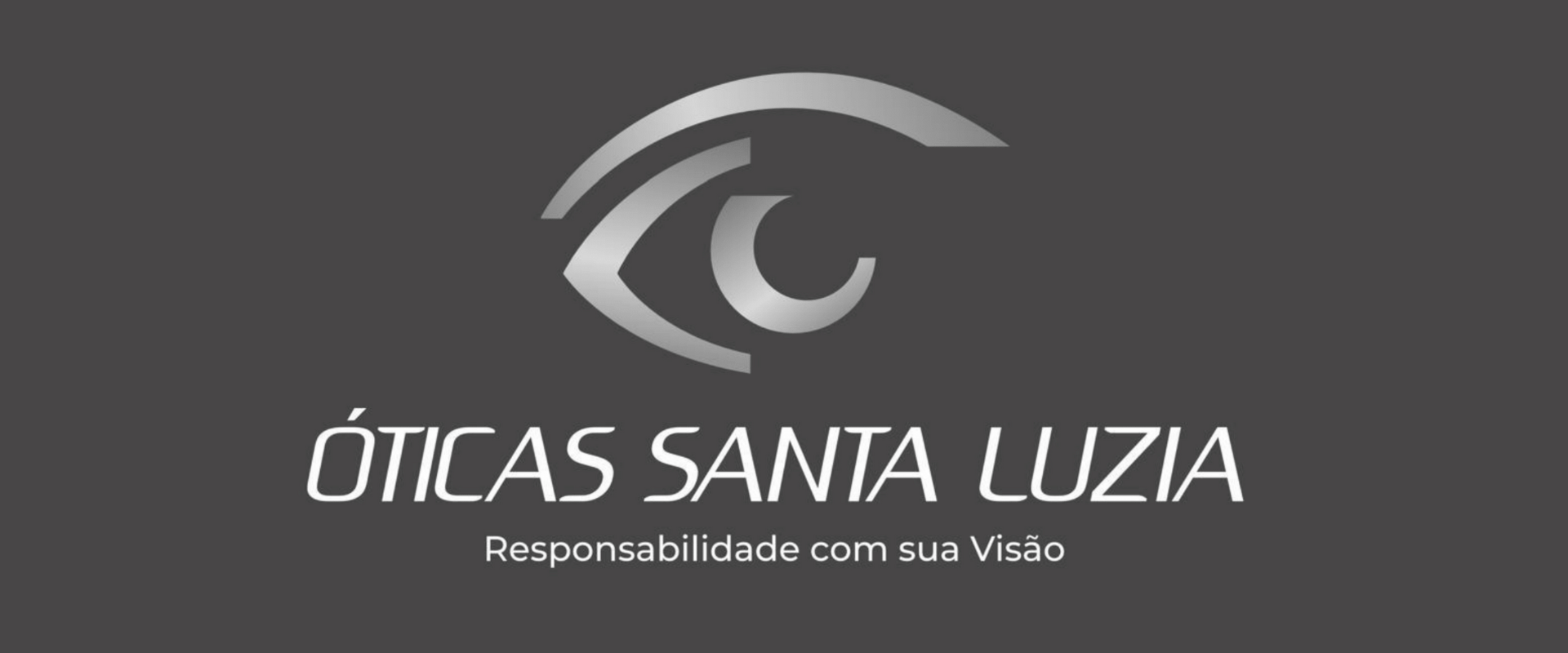 Cliente 26