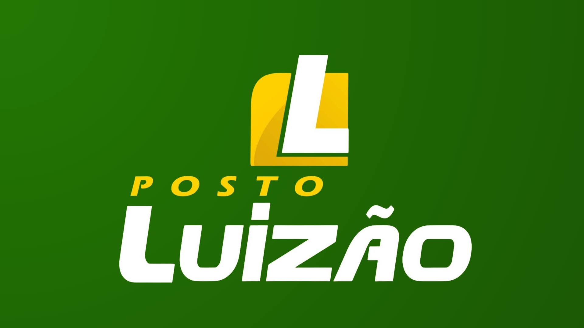 Cliente 42