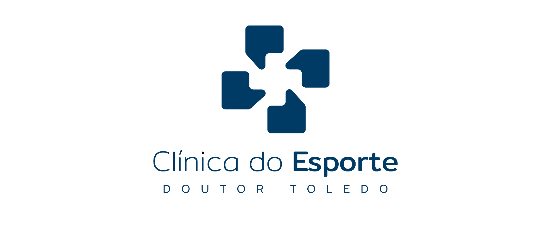 Cliente 8